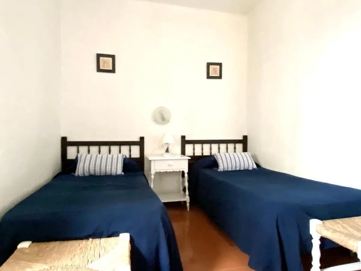 Appartement Llafranc 0*,  Espagne