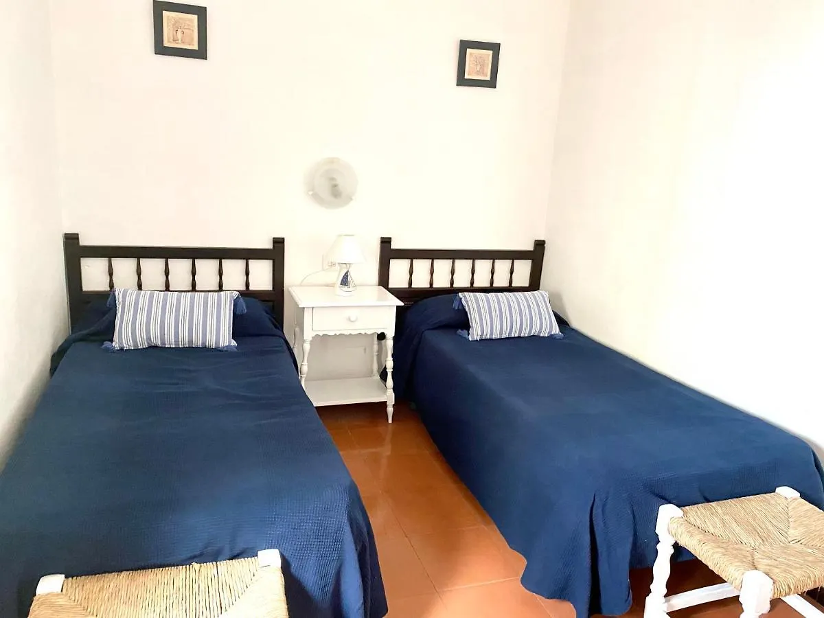 Appartement Llafranc