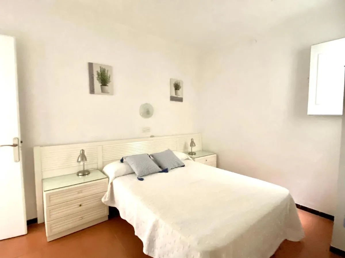 Appartement Llafranc 0*,  Espagne
